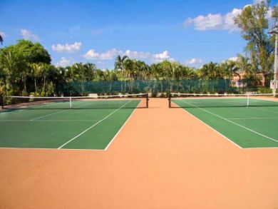 Sanibel Condo 888768